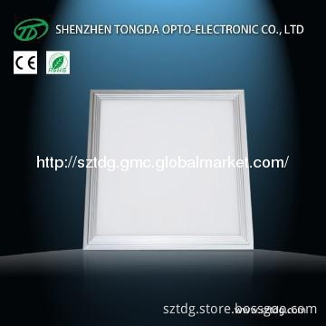600*600mm 48W Instrument Panel Lights
